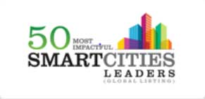 50-Most-Impactfull-Smart-Cities