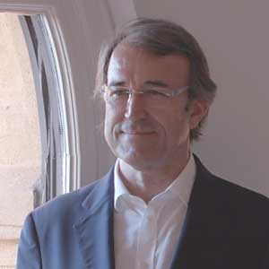 PABLO OTAOLA