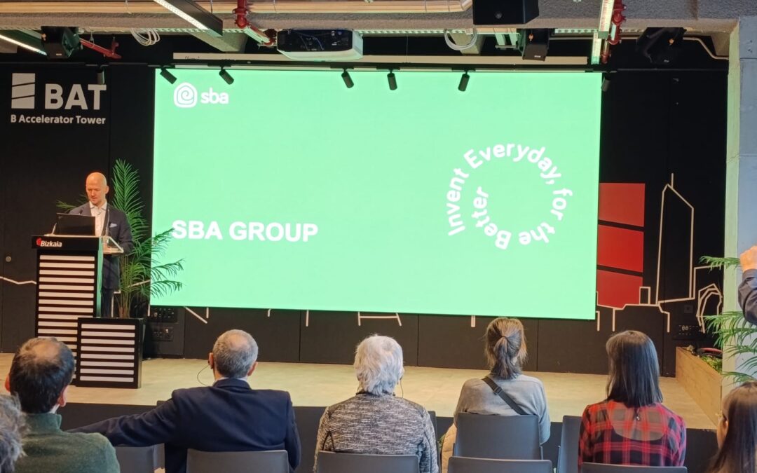 ENCUENTRO INTERNACIONAL CON LAS CIUDADES DEL BIENESTAR COMO EJE CENTRAL