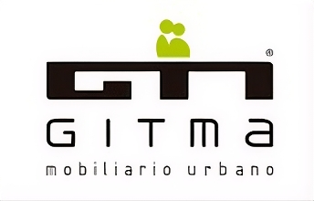 upscalemedia-transformed