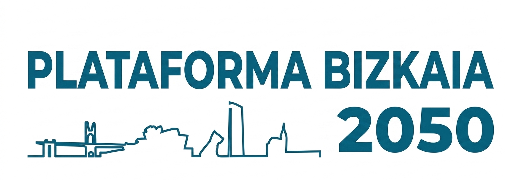 EL PROYECTO PARA CREAR UNA PLATAFORMA DE DISEÑO URBANO SOSTENIBLE EN BIZKAIA APROBADO EN LA CONVOCATORIA DEL PROGRAMA AGENTES INTERMEDIOS 2026