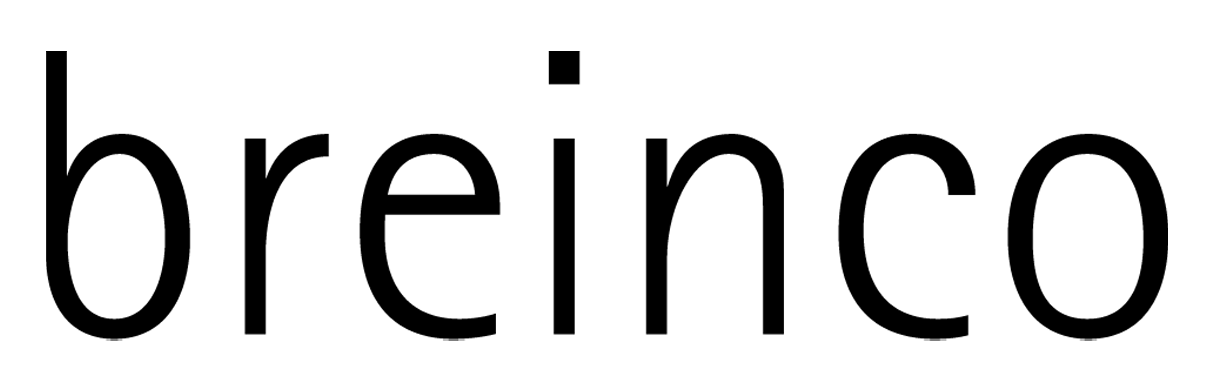 logo-breinco-2022-blackpng_1669989860